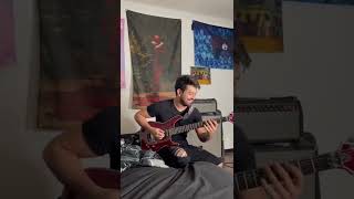 Download lagu BYOB - System Of A Down mp3