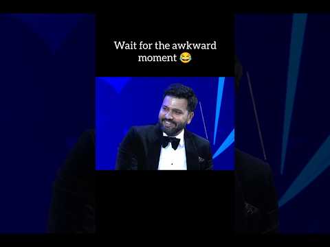 Hardik Pandya new crush #hardikpandya #smritimandhana #rohitsharma #shubmangill #love #romantic