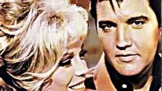 Elvis Presley-Such An Easy Question(alternate take)