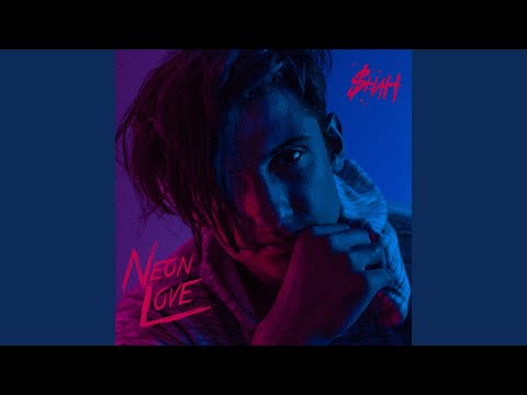 Make It (feat. Kresnt)