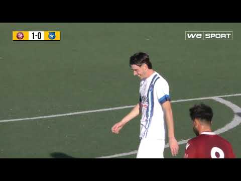 Highlights ReggioMediterranea - Paolana