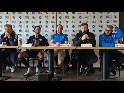 Die TuS Dassendorf dreht in Überzahl einen 0:2-Rückstand beim USC Paloma und siegt noch mit 3:2!