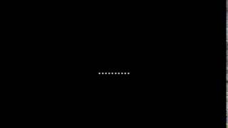 Pesado POR ARTE DE MAGIA LETRA