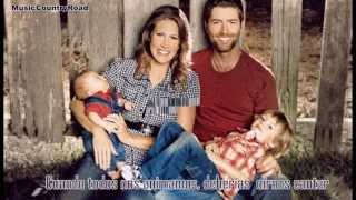 Find me a Baby - Josh Turner (Subtitulada al Español)