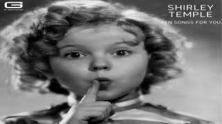 Shirley Temple &quot;Polly wolly doodle&quot; GR 025/21 (Official Video)