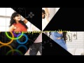 Nee Enna Periya Appatakkara Song Ennamo Edho Movie