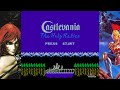 Castlevania The Holy Relics NES Longplay Ultra HD NES Hack No Deaths