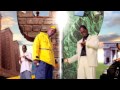 Project Playaz-Bucked Naked