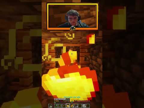 ¡Los MEJORES clips de Minecraft en Twitch!