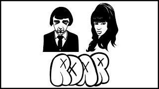 Cover art for Heart for Brains