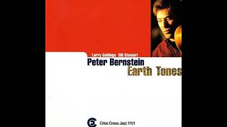 Larry Goldings, Peter Bernstein , Bill Stewart— Who Can I Turn To