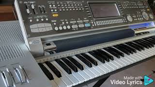 Download lagu Cek Sound Instrument Gendang Karo V3 mp3 Download lagu Cek Sound Instrument Gendang Karo V3 mp3
