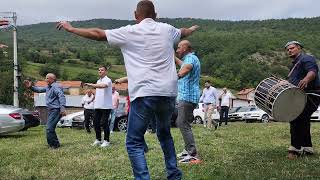Download lagu Lodra - Nje Pjes e Veqant Kolloqojes Fshati Zgatar Opoja ( videoHD ) 2022 mp3