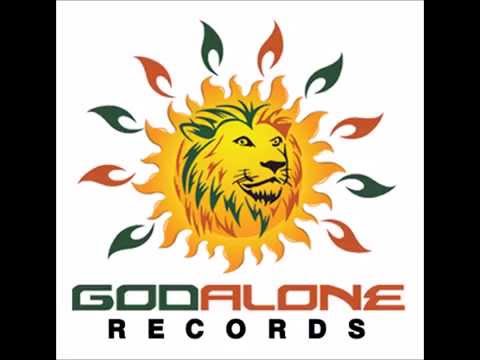 Erup Ft. Prestige - Far Up (clean version)