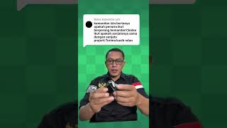 Download lagu Apakah Perwira ikut berperang? mp3
