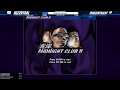 Midnight Club II PC Part 1 Thunder Stream 3 9 2018