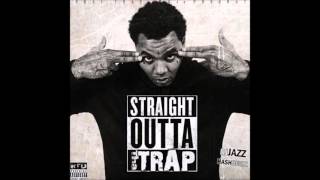 Kevin Gates - Undefeated