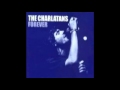 THE CHARLATANS - Forever (full length) [from: Forever EP #2 (UK) 1999] mp3