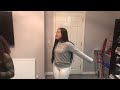 Sister Act 2 Oh Happy Day New Faith Cover