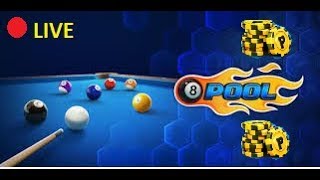 Miniaturka - 8 ball pool Zbieramy Coins na lepsze turnieje i gramy mecze na wysokie stawki