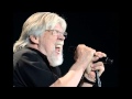 Bob Seger Old Time Rock And Roll Live Version