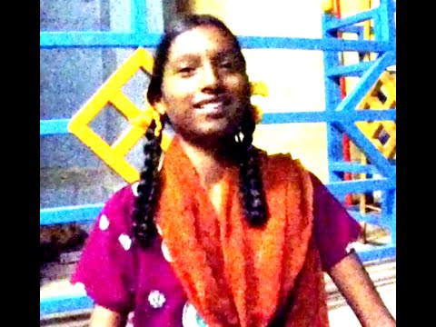 March 17, 2016 Tamil Murli- Rajayogi B.K.Saravana Kumar