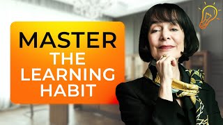 📚 The #1 Habit of Successful People (It’s NOT What You Think!)