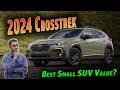 Auto Buyers Guide
