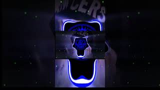 Download lagu DJ MUTIARA SONG REMIX VIRAL TIKTOK TERBARU 2026 FULL BASS GACOR 💥 mp3
