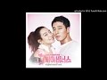 Jonghyun - Beautiful Lady (OST. Oh My Venus)
