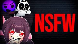 Download lagu When Animation Channels Get Exposed... mp3 Download lagu When Animation Channels Get Exposed... mp3