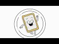 Pop Tarts TV Commercial More Better