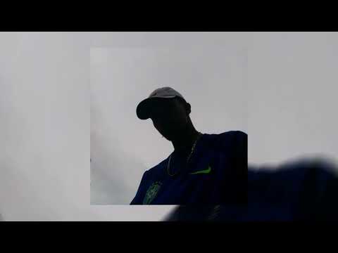 PELA ESTRADA A FORA EU VOU BEM SOZINHA VS VAI PASSANDO A MÃO AGACHA -  TIKTOK [ W7 & DJ JAVA ] Speed