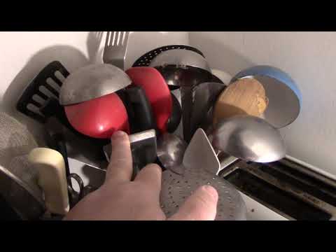 MongoTV_1738 - Tager En Stor BØF Ud Af Fryser Lørdag Nat