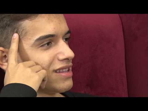 Promo - n'ZOOM 20 - Asim Gashi, Albert Kastrati, Endri, Edmond Azemi,Florian Miftari, Fatmir Makolli