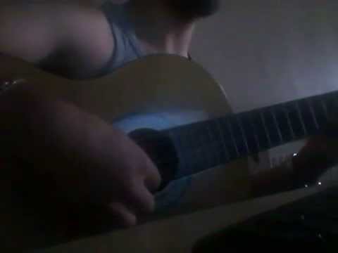 Emre Aydın feat. Model - Bir Pazar Kahvaltısı