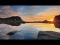 Matt Bukovski feat. Tiff Lacey - Swept Away 