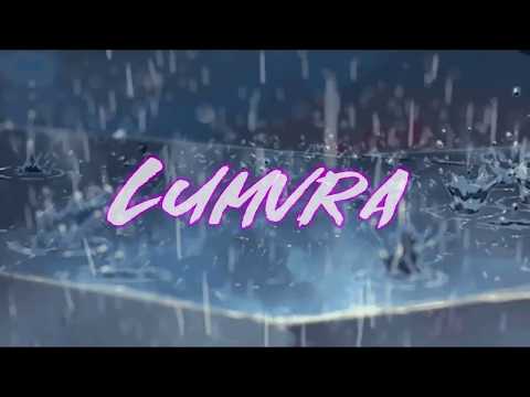 LUMVRA   LOOKING IN THE SKY (Video Oficial) La Llama Records