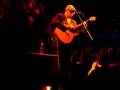 Raul Midon @ Joe's Pub NYC " It Ain't Happened Yet"