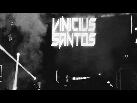 TAKE OFF - VINICIUS SANTOS, DJ MITO & BRENDOW 