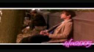 Gossip Girl Cast: The Air We Breathe