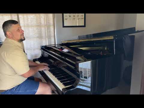 Ware liefde deel mee