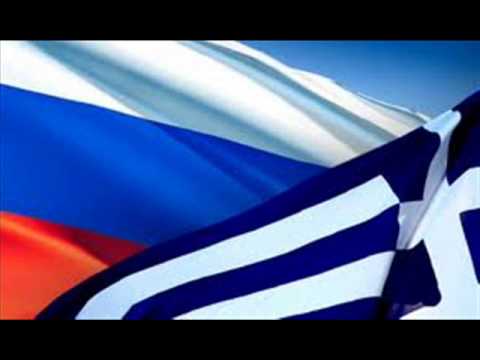 Russian Club Mix 2013_1