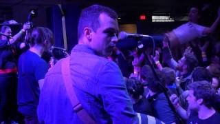 Fake Problems - Heart BPM