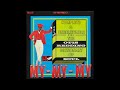 Otis Redding  - Sweet Lorene (1966)