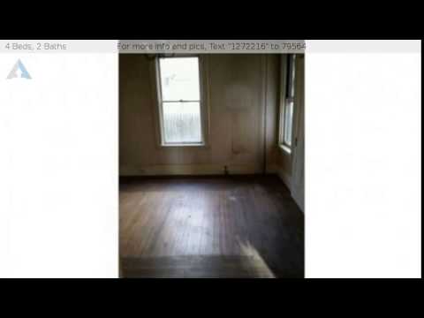 $100,000 - 52 Orchard St, Leominster, MA 01453