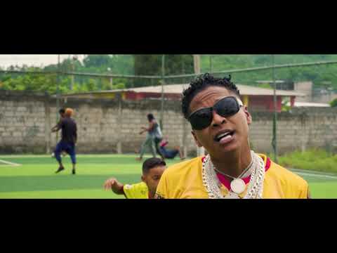 HOMENAJE A  DAMIAN KITU DIAZ @PANDILLITA EL BARBERO