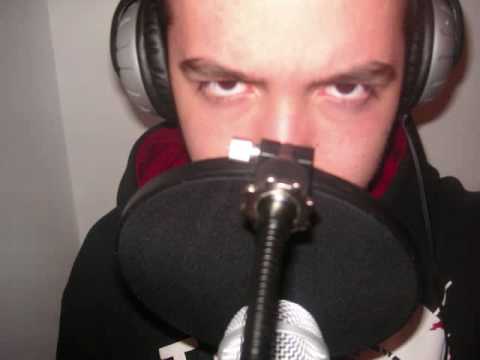 B-One ft. RD-Money -Sun na nal