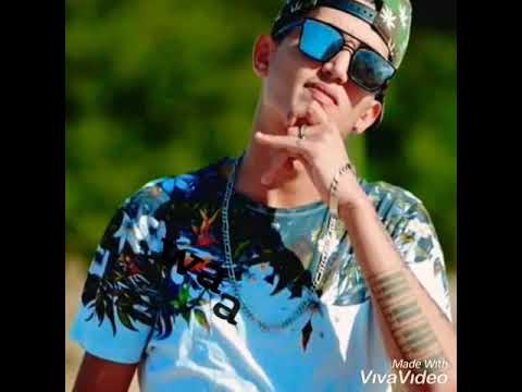 Tflow walah ft dopage