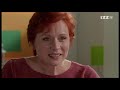 Joséphine Ange Gardien Le Combat De L Ange